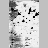 Saint-Denis, Chapelle, Archives photographiques (Saint-Quentin-en-Yvelines).jpg